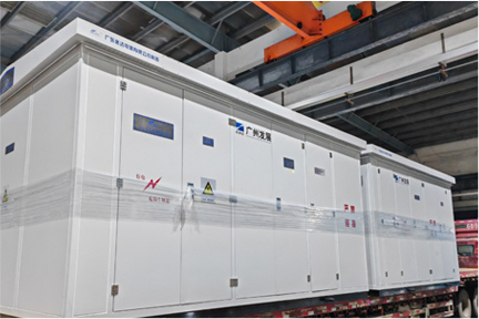 全力以赴，目标华体会官方网页版-华体会(中国)